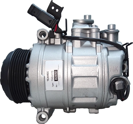 FRC29757