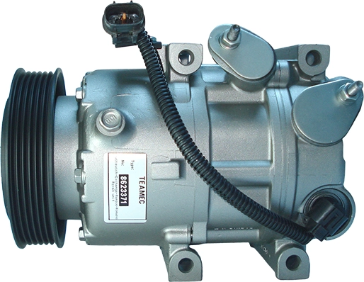 FRC23371