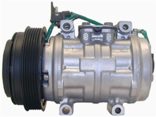 FRC33044