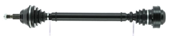 FDS1166