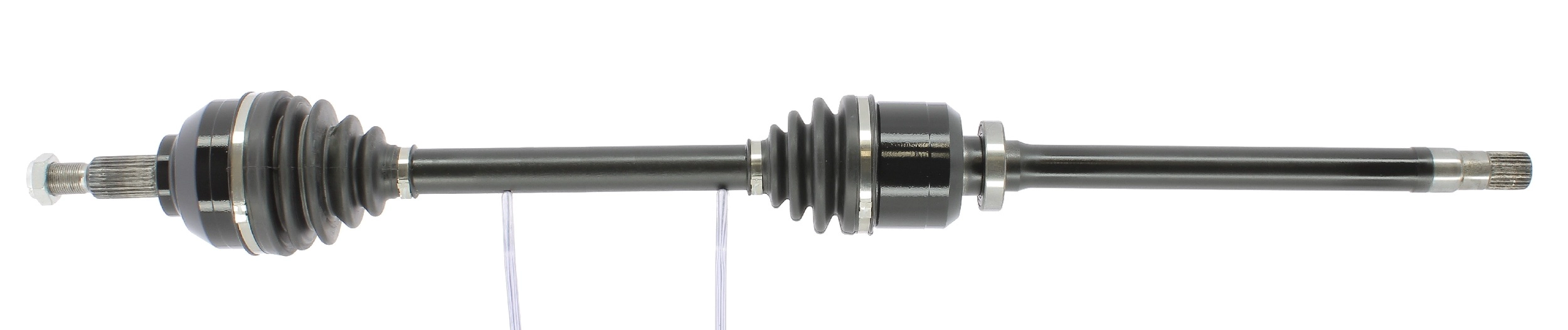 FDS2879