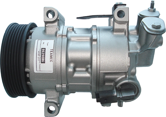 FRC29806