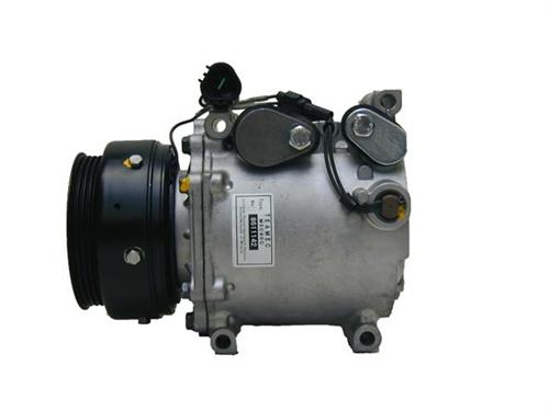 FRC11142