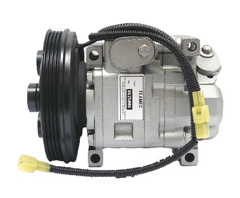 FRC25006