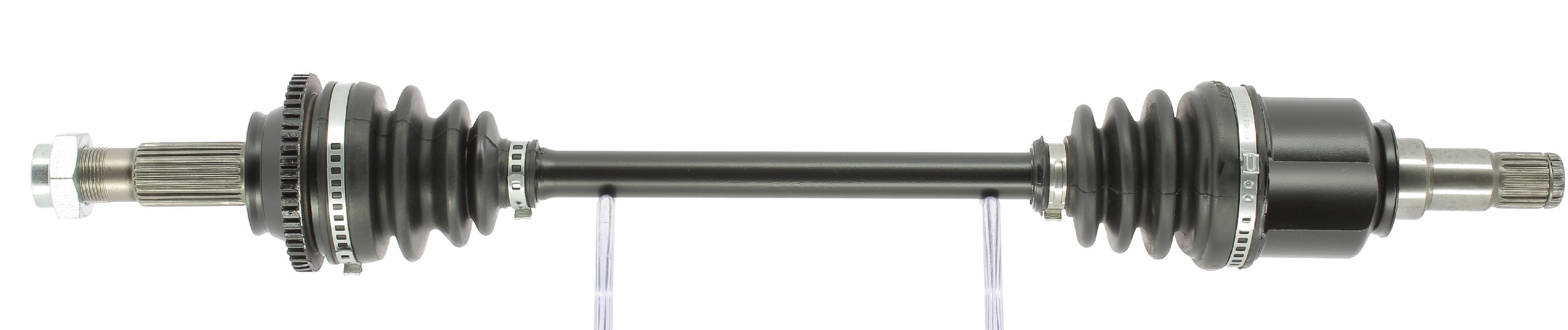FDS4645