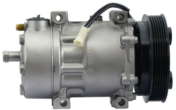 FRC42791