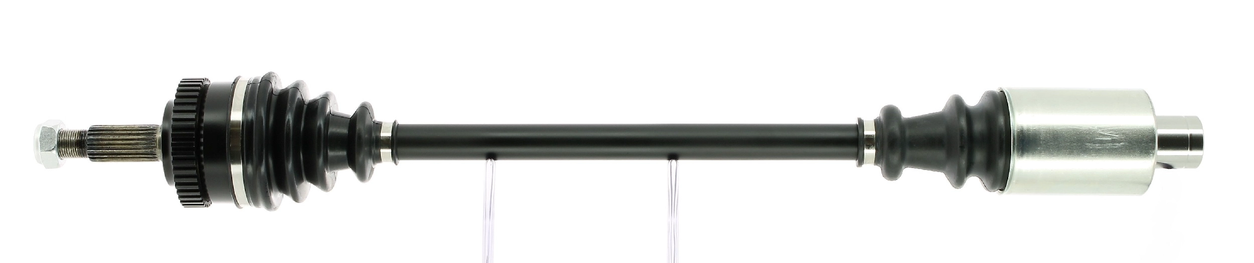 FDS1561