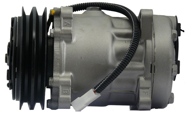 FRC42711