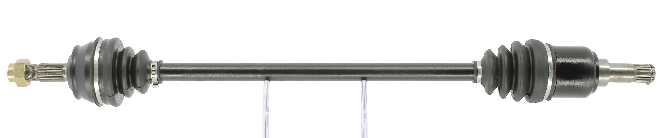 FDS2058