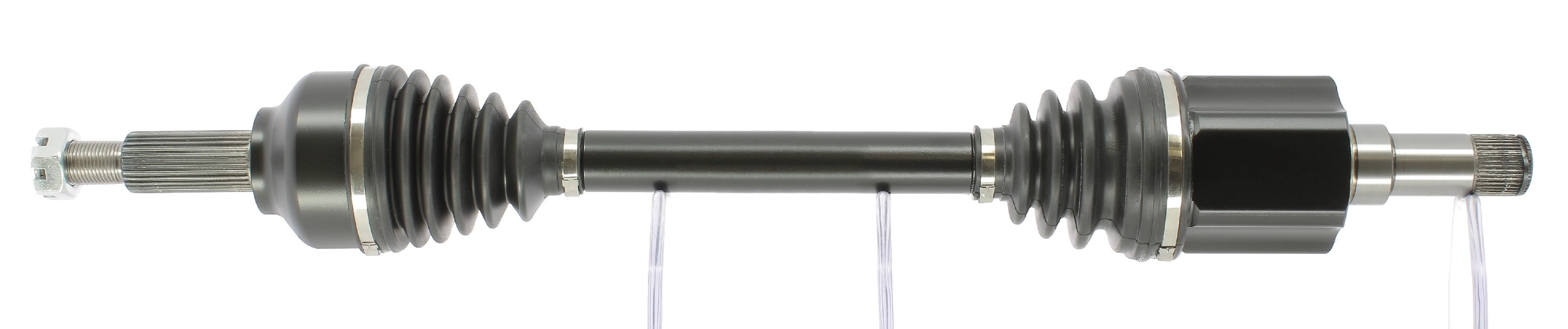 FDS2704