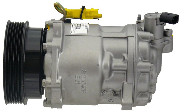 FRC08555