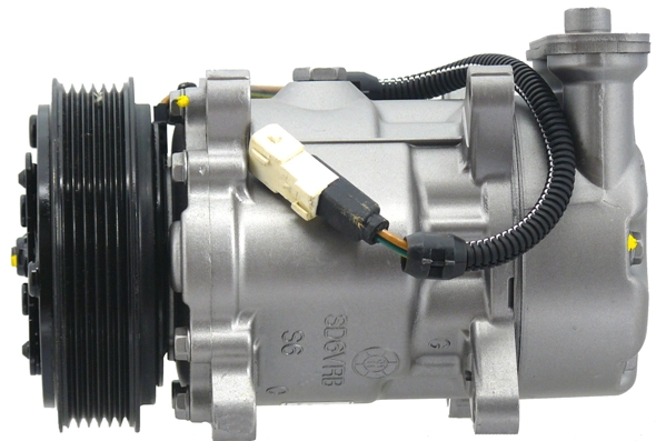 FRC00118