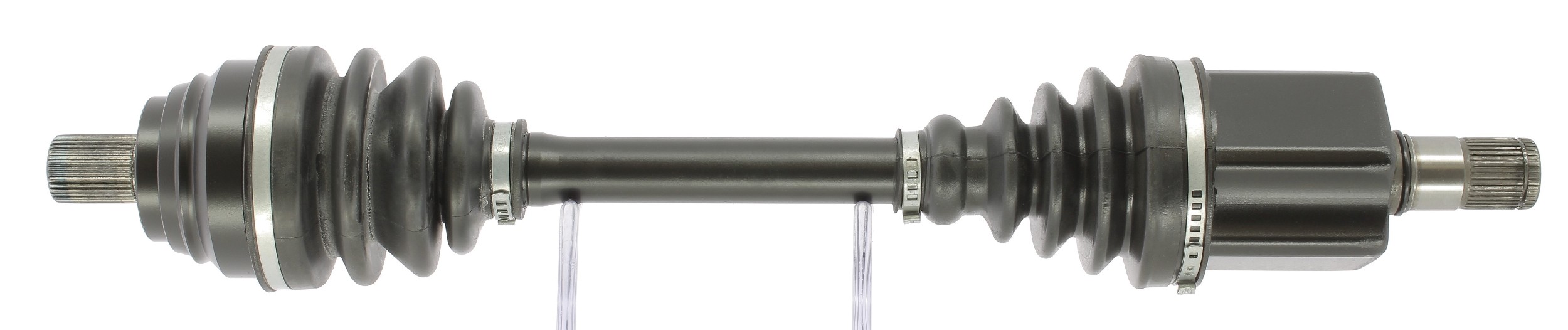 FDS4101