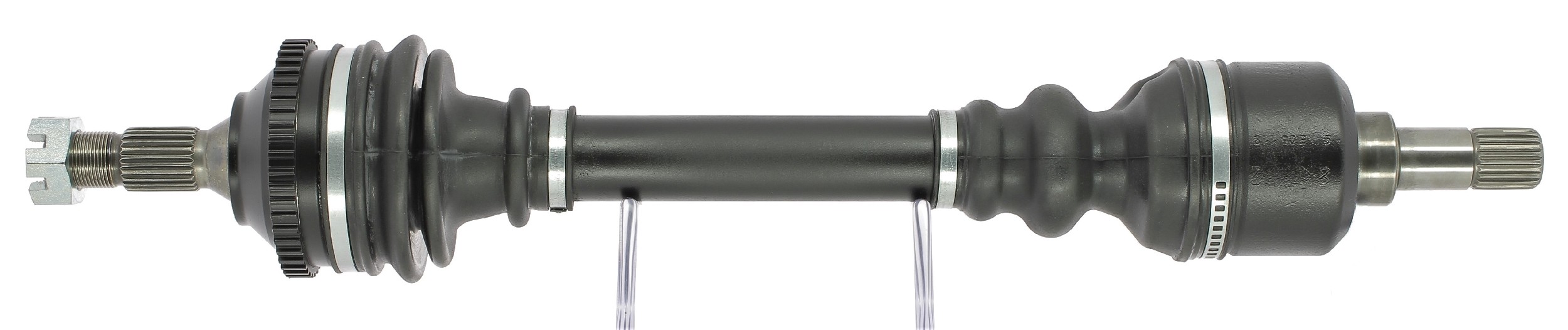 FDS1103