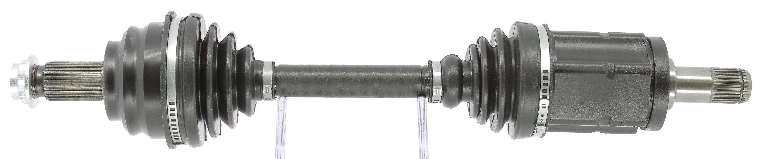 FDS1053