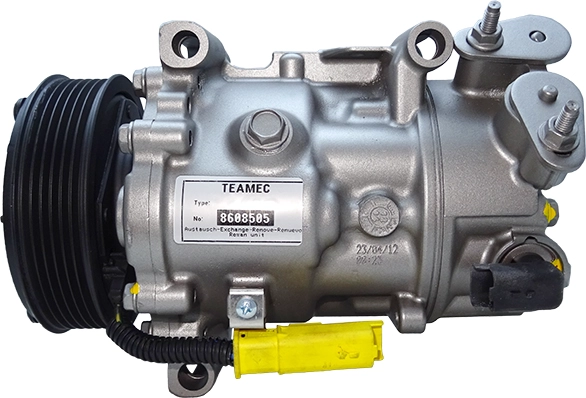 FRC08505