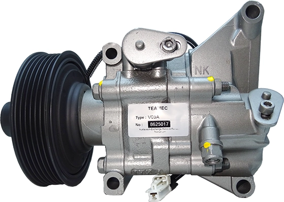 FRC25017