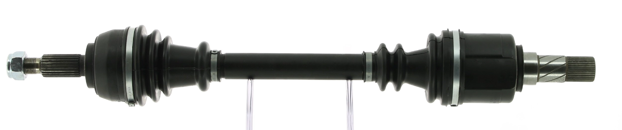 FDS1086