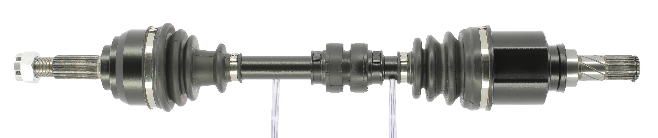 FDS3581