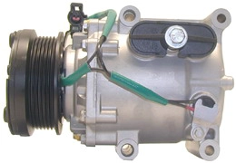 FRC23327