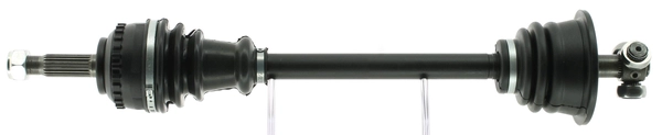 FDS1002