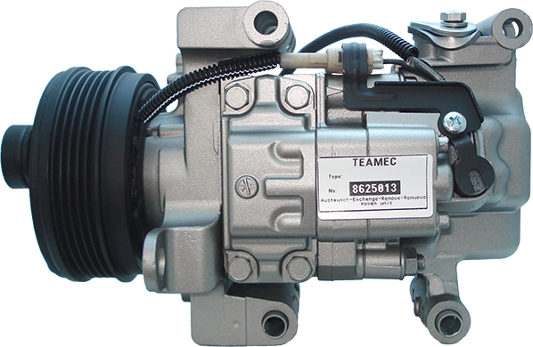 FRC25013