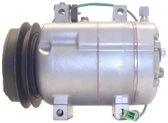 FRC00023