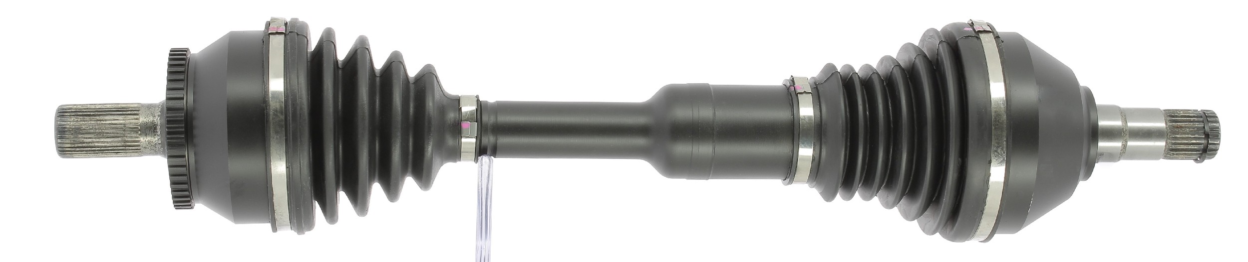 FDS4608