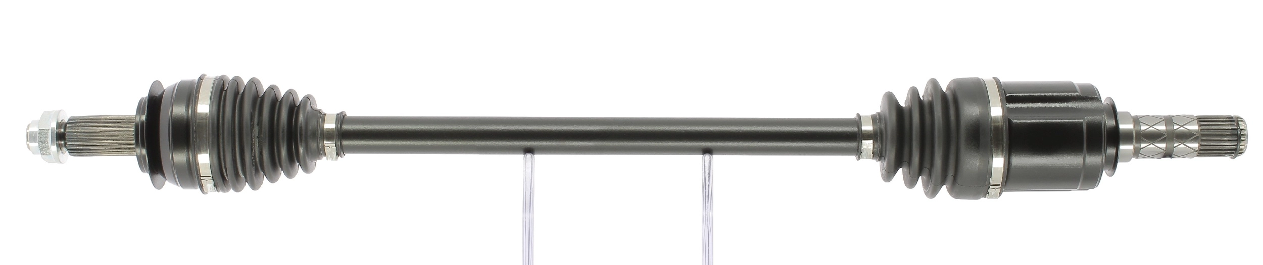FDS3682