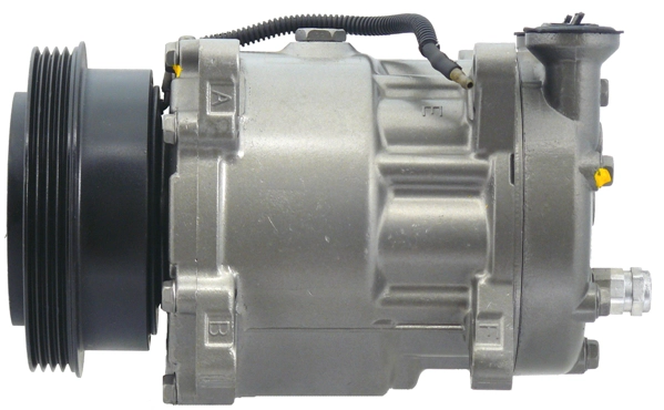 FRC00062