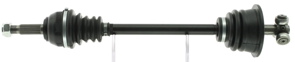 FDS1201