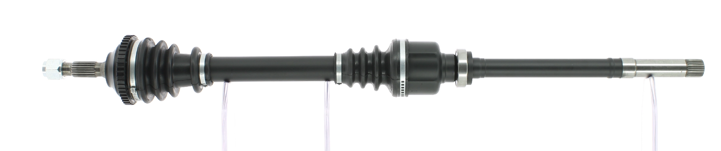 FDS1535