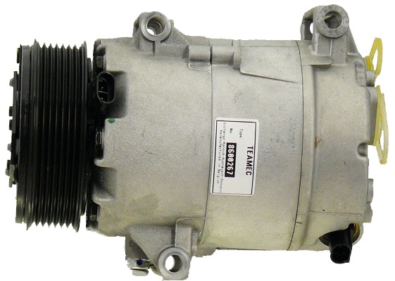 FRC00267