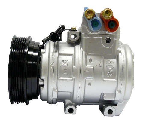 FRC34205