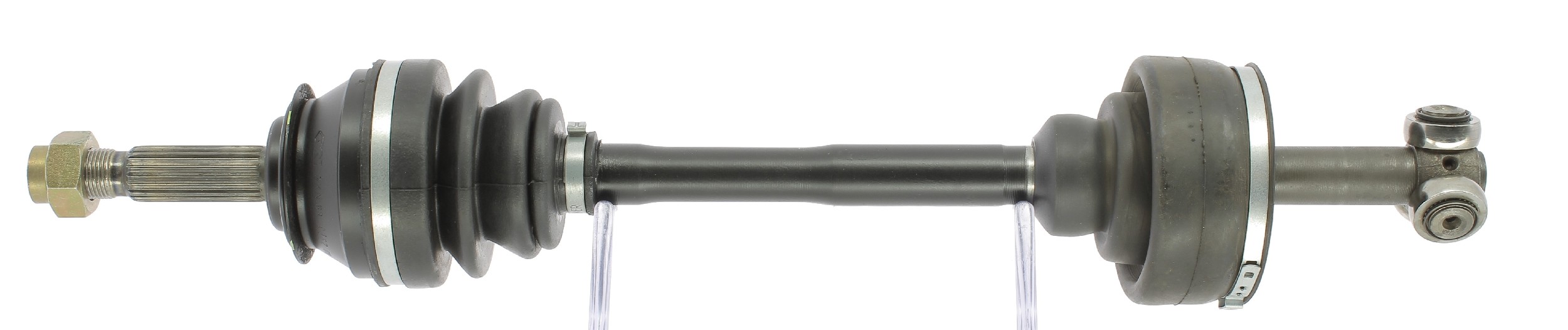 FDS1353