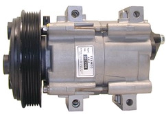 FRC23302