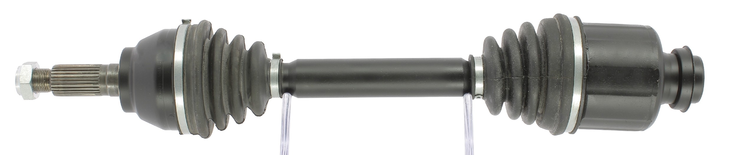 FDS3628