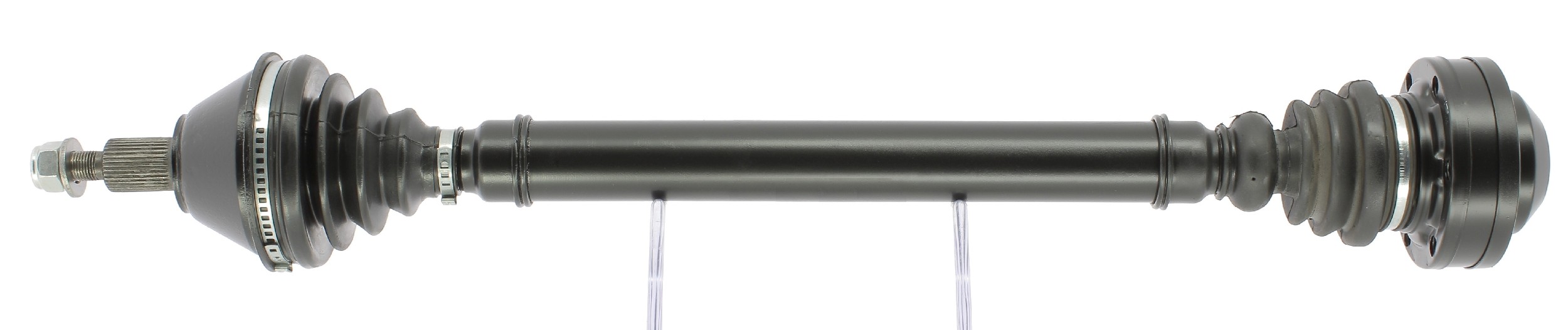 FDS2727