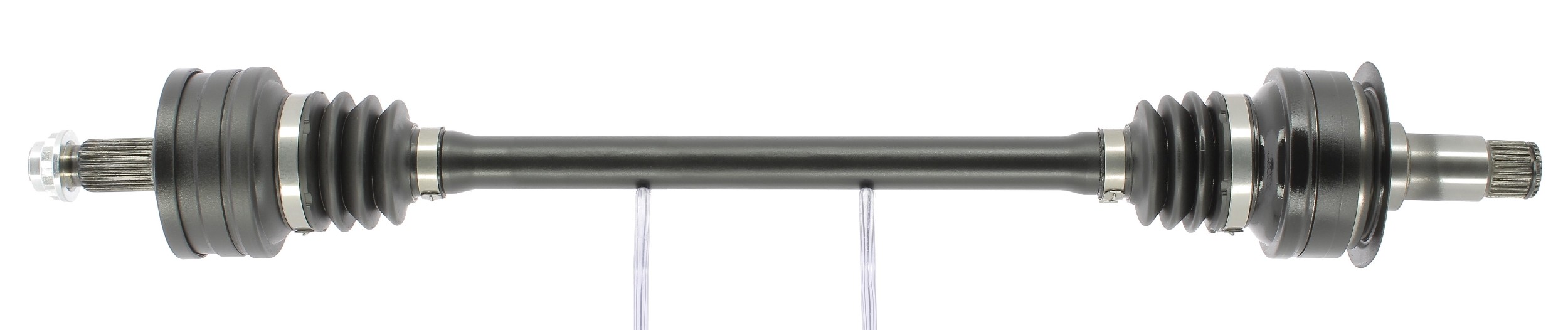 FDS4564