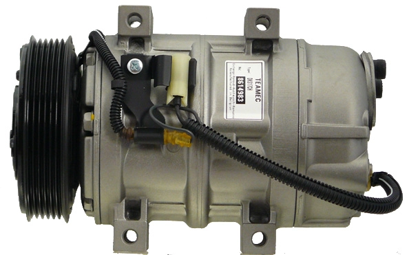 FRC14983