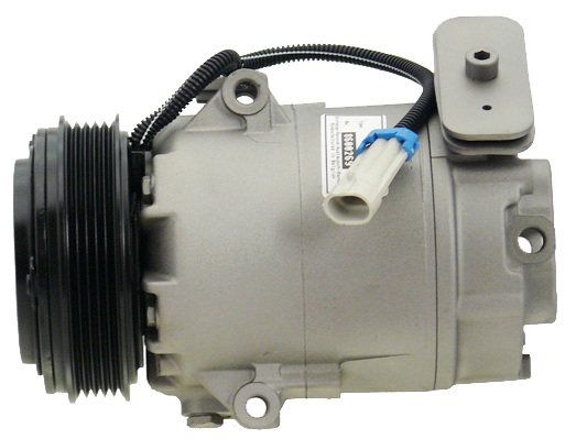 FRC00269