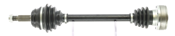 FDS1329