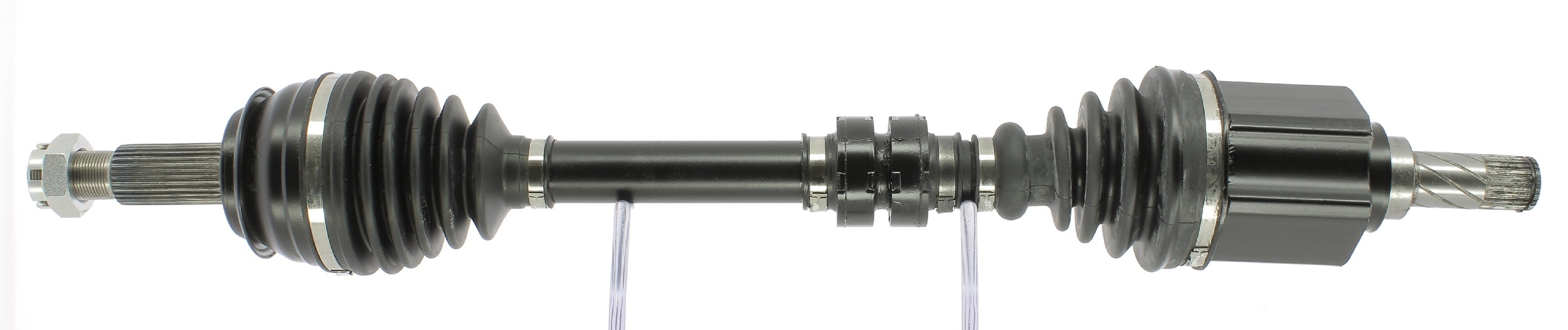 FDS3550