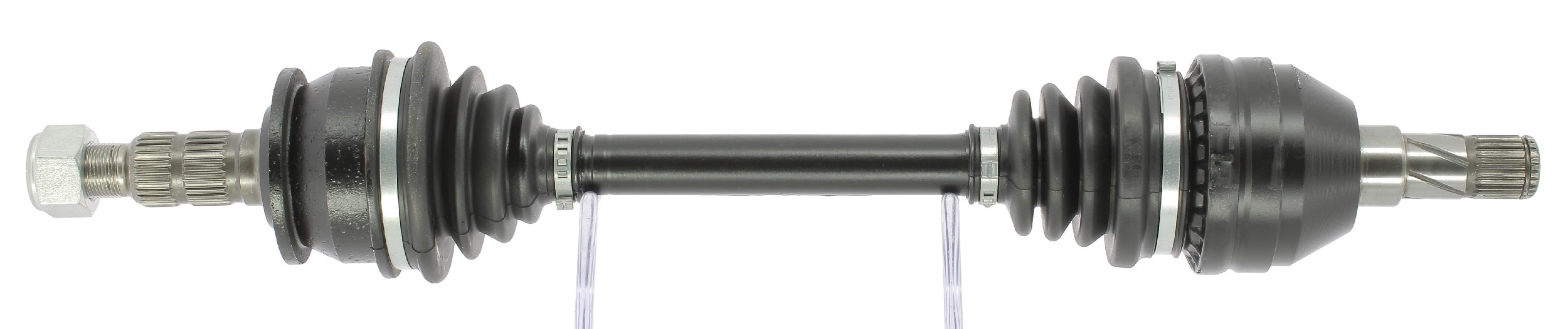 FDS3986