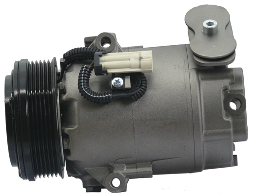 FRC00263
