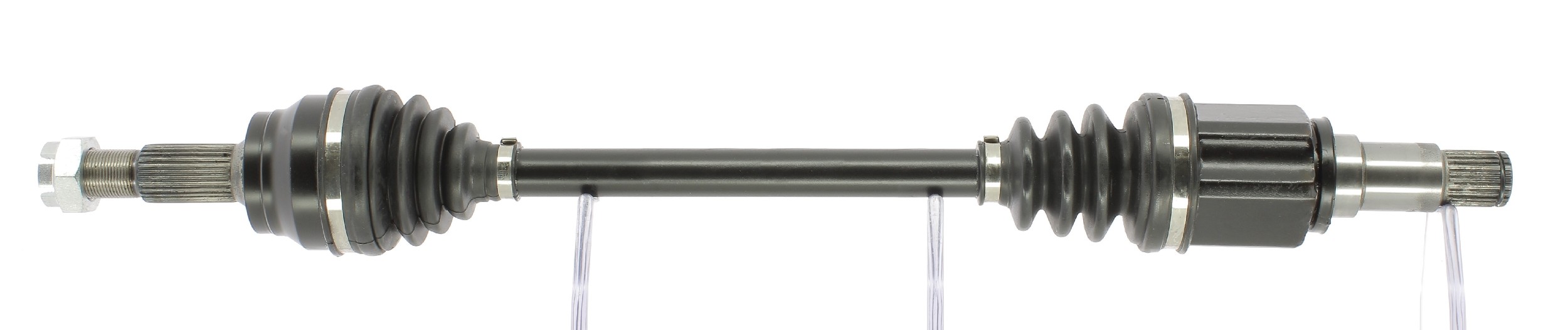 FDS3496