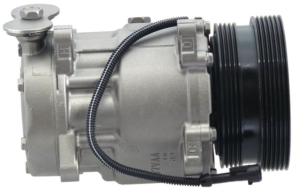 FRC00018