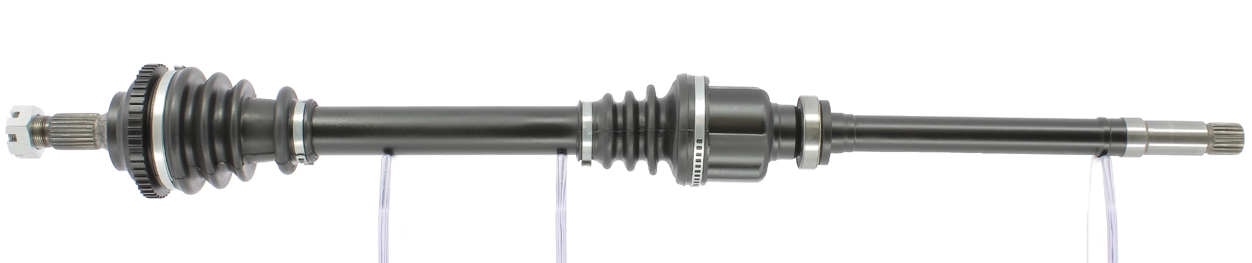 FDS1071