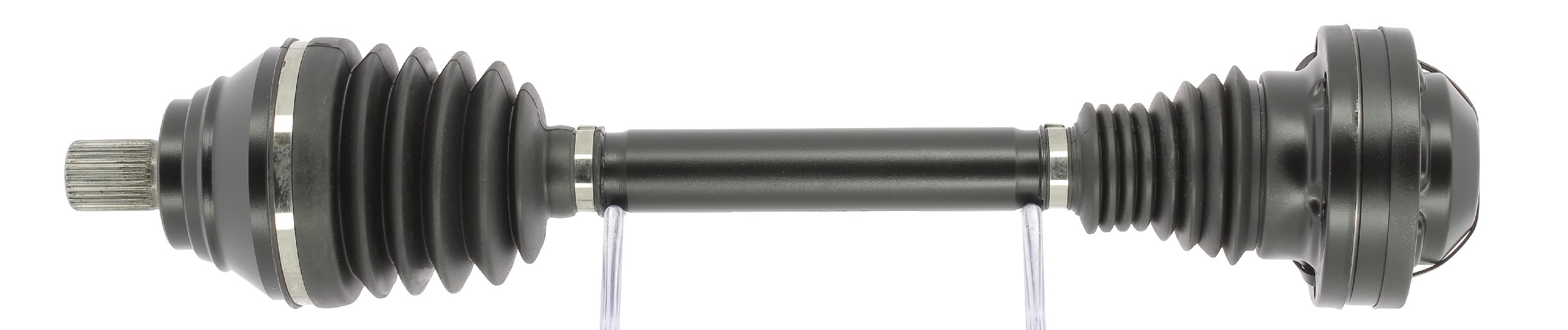 FDS3990