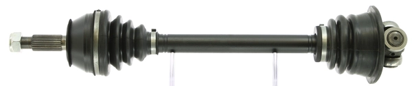 FDS1655